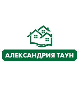 Александрия Таун