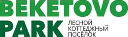 Beketovo park
