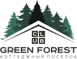 Green Forest