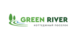 Green River