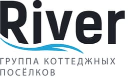 River Park