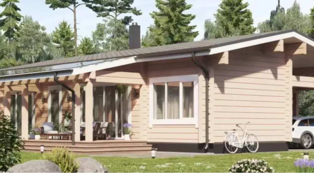 Larsen 155 (Larsen Park)